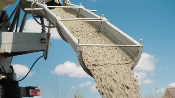 Best Concrete Foundation Repair in Aurora, SD