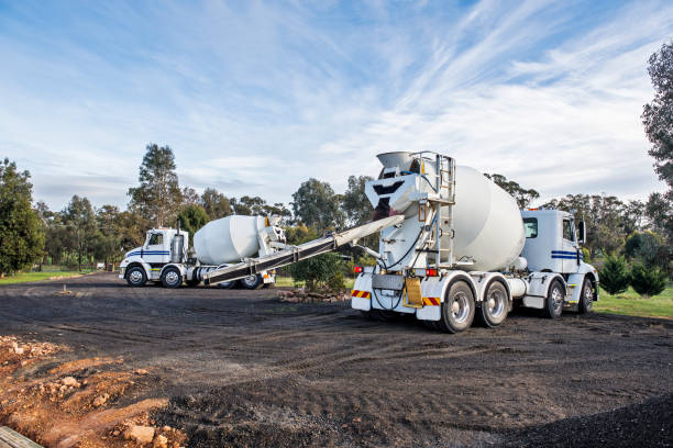  Aurora, SD Concrete contractor Pros