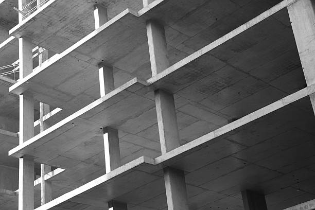 Best Concrete Steps and Stairs in Aurora, SD